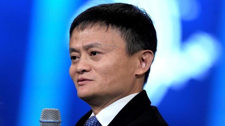 【虎嗅早报】阿里Q1财报净利润超预期,股价上涨3%;阿里或以20亿美元全现金收购网易考拉